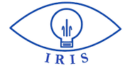 IRIS Logo
