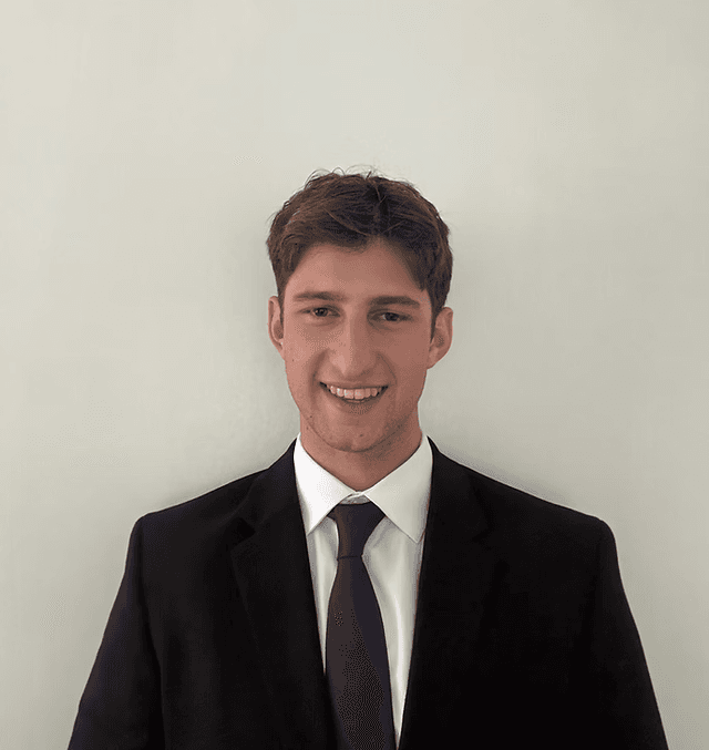 Harel Sims